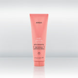 aveda nutriplenish™ conditioner light moisture 50 ml