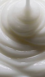 aveda nutriplenish™ daily moisturizing treatment textur