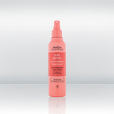 aveda nutriplenish™ leave in conditioner 200 ml