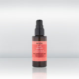 aveda nutriplenish™ multi-use hair oil