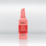 aveda nutriplenish™ replenishing overnight serum