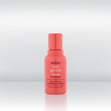aveda nutriplenish™ shampoo deep moisture 50 ml