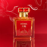 Roja Nüwa Parfum