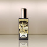 memo Odéon parfum