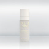 irene forte OLIVE EYE CREAM