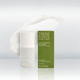 Irene Forte OLIVE HYDRATING EYE CREAM