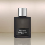 Tom Ford Ombré Leather Reserve Parfum