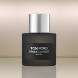 Tom Ford Ombré Leather Reserve Parfum