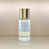 parfum dempire osmanthus interdite parfum