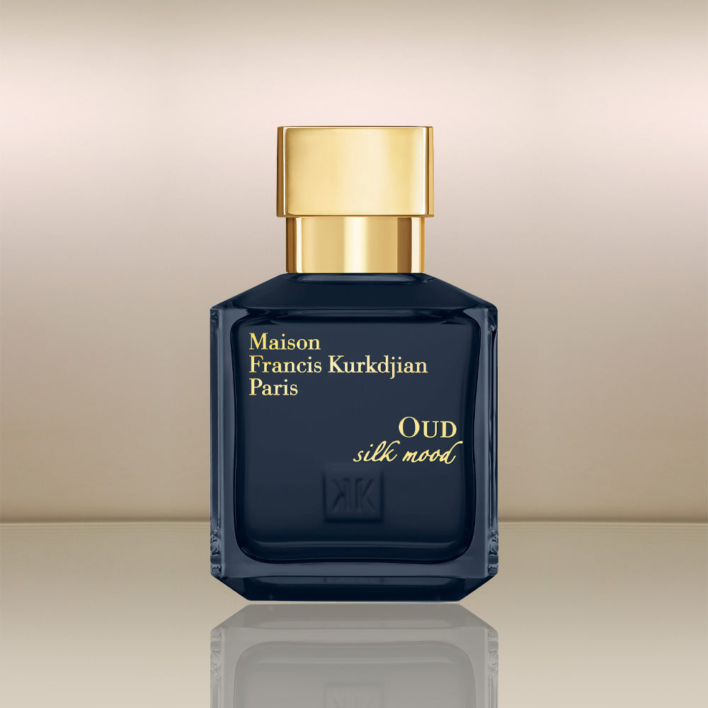 メゾン フランシス クルジャン Oud Silk Mood EDP 100 mL OUD Silk Mood – Osswald