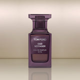 tom ford oud voyager parfum