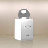 pernoire oudian parfum