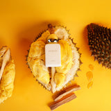 pernoire oudian parfum