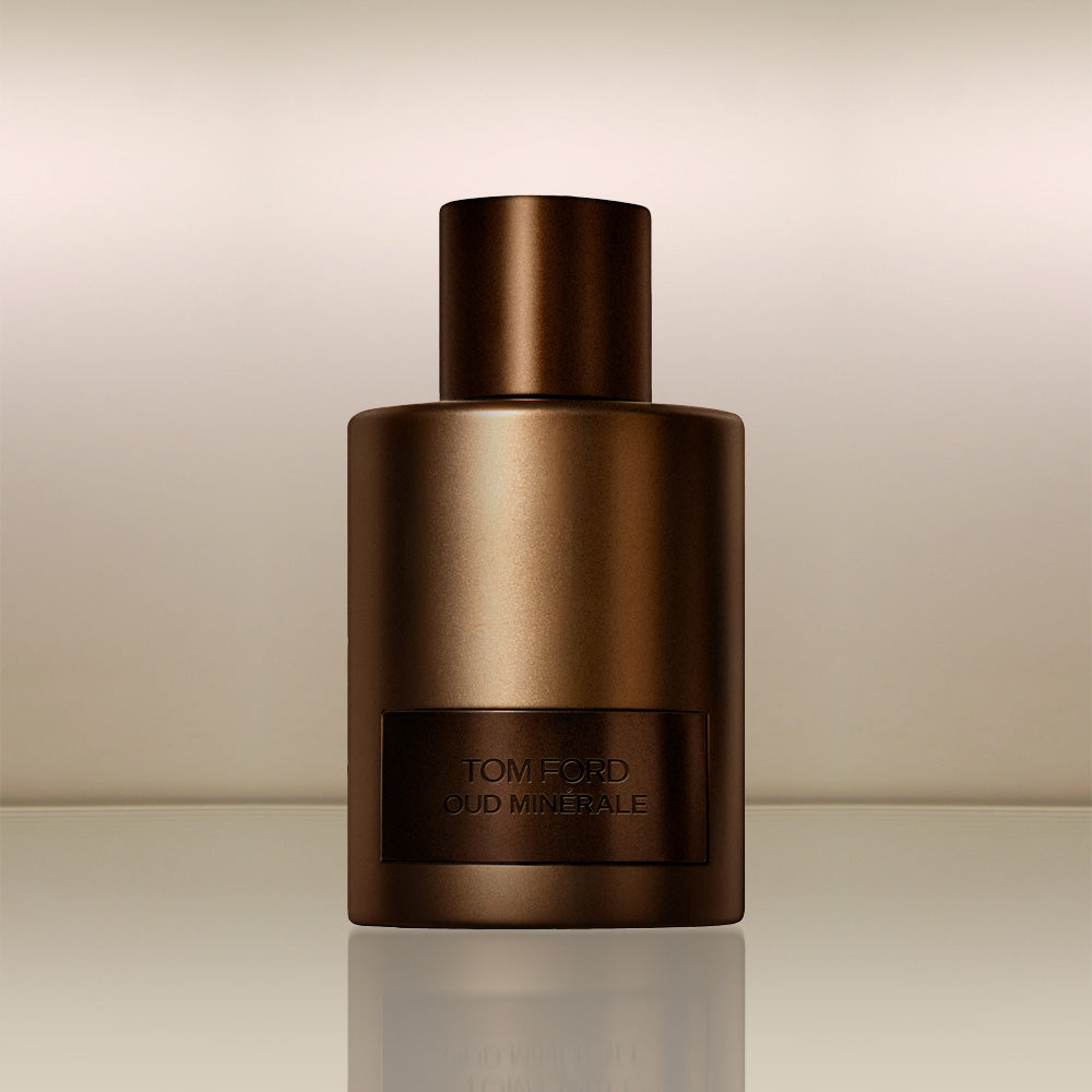 Tom Ford - Oud Minerale – Osswald