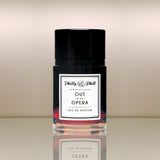 philly & phill out at the opera parfum