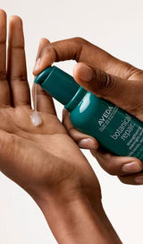 aveda botanical repair™ strengthening overnight serum model