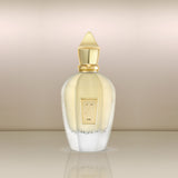 xerjoff p.33 blank page edition parfum 100 ml