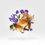 xerjoff p.33 blank page edition parfum visual