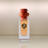Venti 4 Palio Parfum