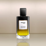 fomowa PANNACO TAHAA parfum