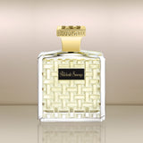 houbigant Patchouli Sauvage