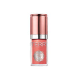 By Terry Brightening CC Blush