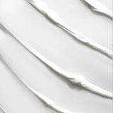 philip B Peppermint Avocado Conditioner textur