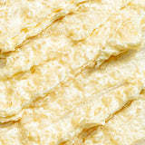 philip B Peppermint Avocado Scalp Scrub textur