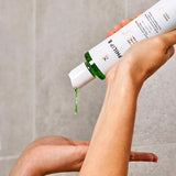 philip B Peppermint Avocado Shampoo visual