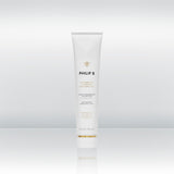 philip B Peppermint Avocado Conditioner