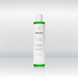 philip B Peppermint Avocado Shampoo