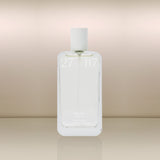 2787 parfum PER SĒ