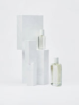 2787 parfum PER SĒ 27 ml