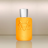 parfums de marly PERSEUS parfum