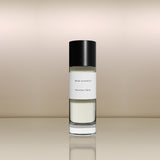 parfum mihan aromatics petrichor plains small