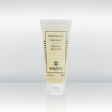 sisley Phyto-Blanc L'Exfoliant Brightening Buff and Wash