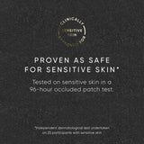 irene forte PHYTOMELATONIN REJUVENATING SERUM sicher für sensible haut