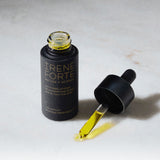 irene forte PHYTOMELATONIN REJUVENATING SERUM