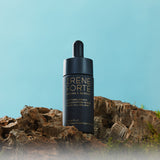 irene forte PHYTOMELATONIN REJUVENATING SERUM