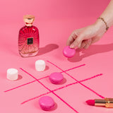 parfum atelier des ors pink me up sweets