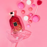 parfum atelier des ors pink me up sweets