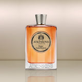 atkinsons Pirates’ Grand Reserve parfum