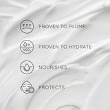 irene forte PISTACHIO FACE MASK benefits