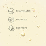 irene forte PISTACHIO FACE OIL wirkung