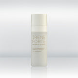 irene forte PISTACHIO FACE OIL
