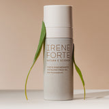 irene forte PISTACHIO FACE OIL