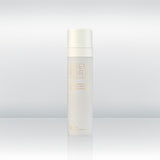 irene forte PISTACHIO FACE MASK