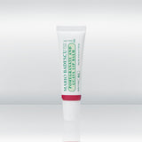 Mario Badescu Lip Balm