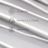 irene forte POMEGRANATE HAND CREAM wirkung