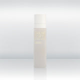 irene forte POMEGRANATE HAND CREAM